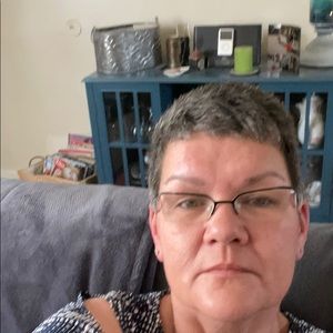 Meet your Posher, Elke